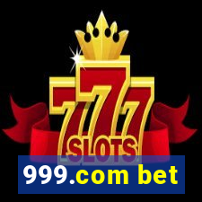 999.com bet